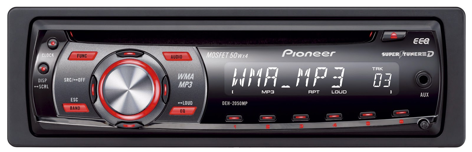 Pioneer Deh 1600 Service Manual Pioneer Deh 1600 Service Manual
