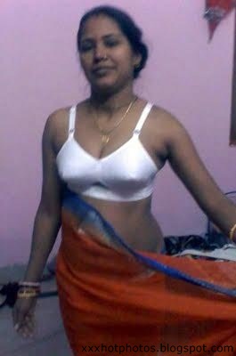 Tamil Nude Aunti Real Porn