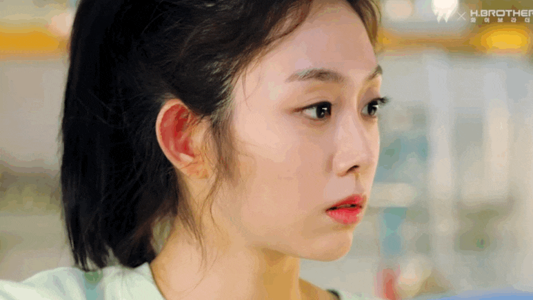 오늘 시즌 2 시작하는 웹드라마 !! | 인스티즈