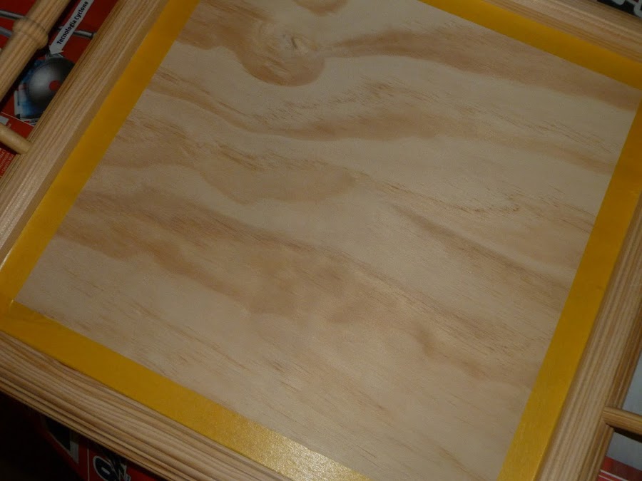 isabelvintage-vintage-bandeja-decorada-decapado-decoupage