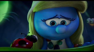 smurfs the lost 2017 1080p bd50 descargas mega smurfs the lost 2017 1080p bd50 descargas mega