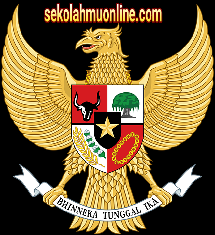 Rangkuman PPKn Kelas 9 SMP/MTs Bab 5 Harmonisasi Keberagaman Masyarakat Indonesia