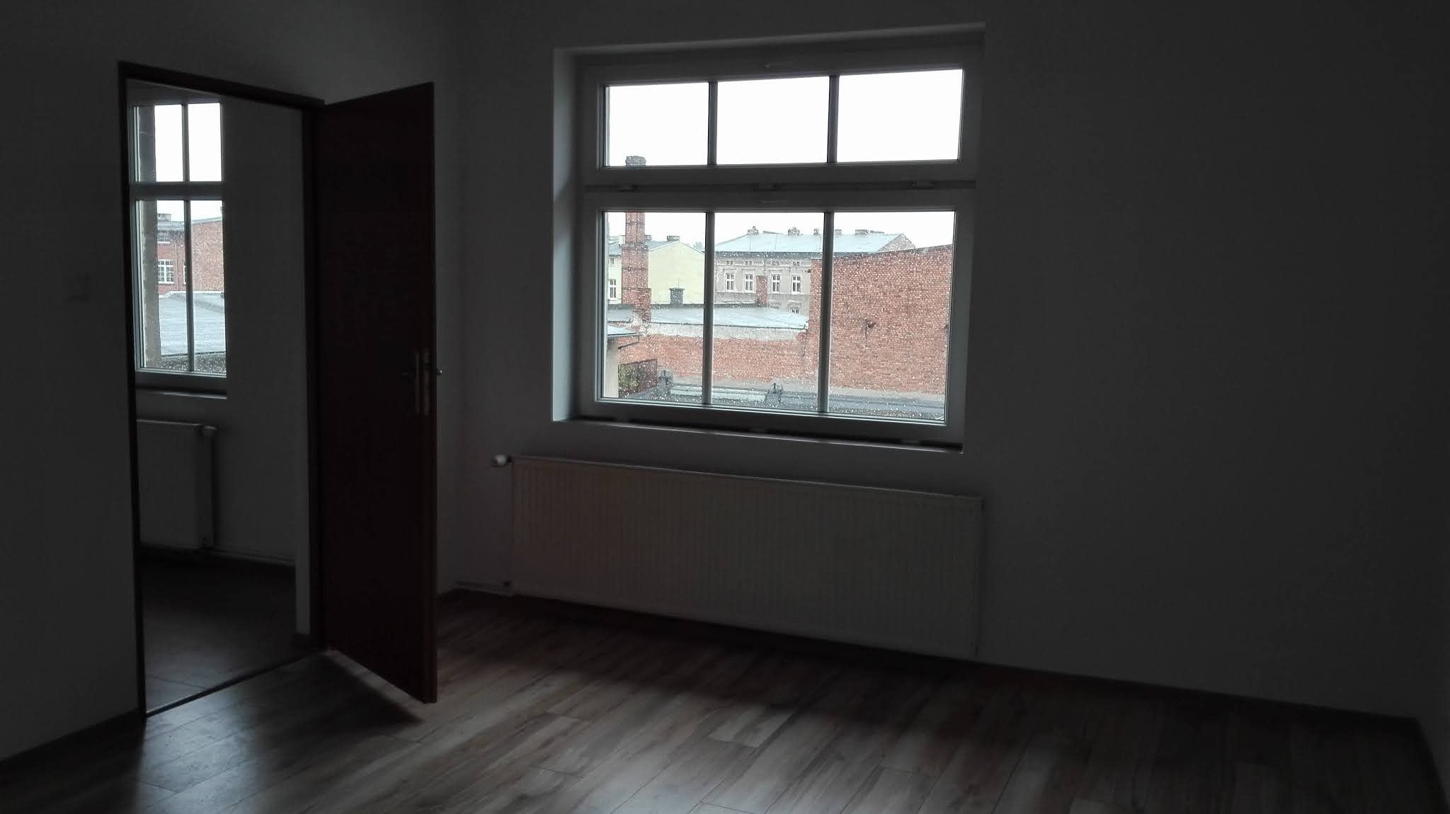 Lokal do wynajęcia, nieruchomość w centrum Bydgoszczy.