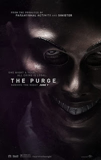 The Purge 2013 Full Movie Online In Hd Quality