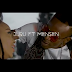 Video : Juru Ft Mensen Selekta - Bwana Shamba (New Music Video)