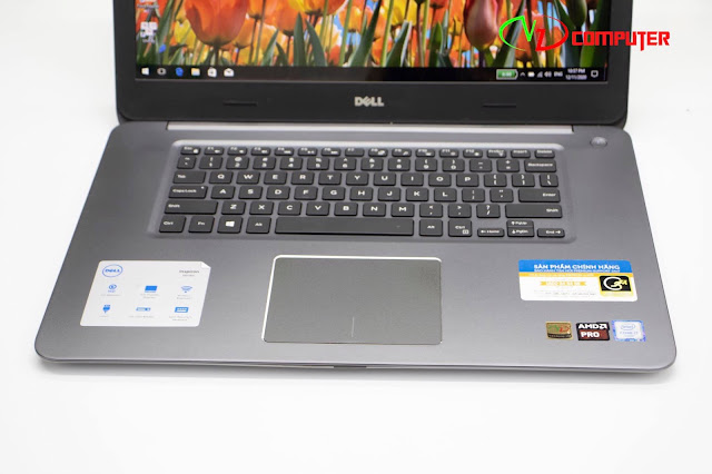 dell inspiron 7548