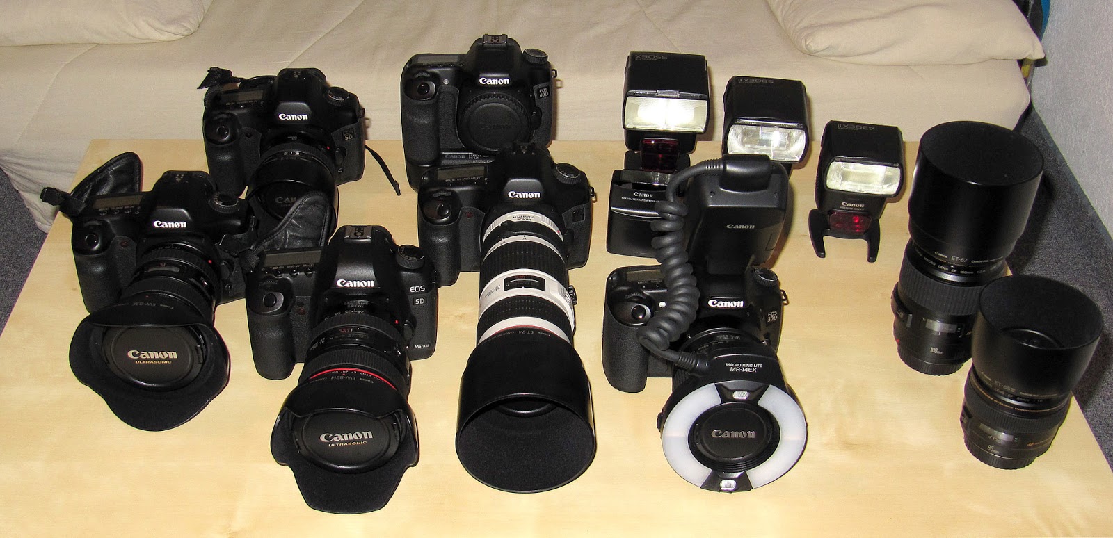 DSLR Camera Price in Nepal Tech Review, Fitness and Life Hacks