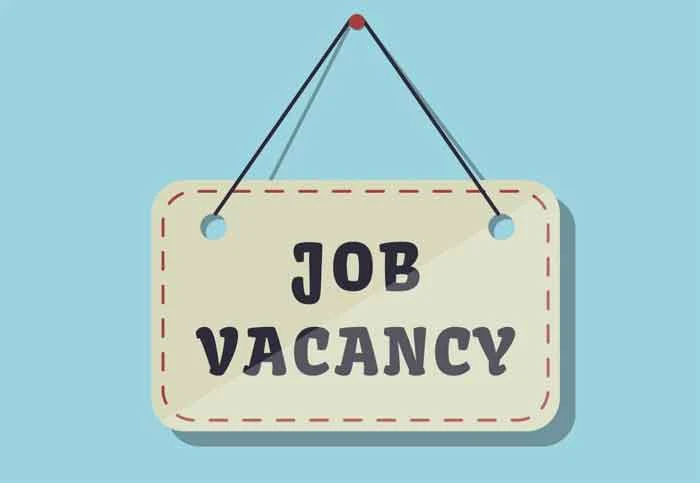 Thiruvananthapuram, News, Kerala, Job, Application, Vacancy, Vacancy of Senior Scientific Officer Deputation