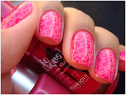 nail beginners easy enjoyed seconds take