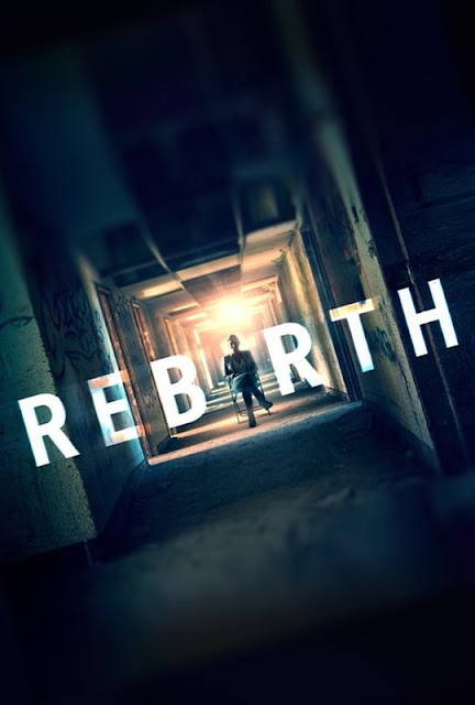 Rebirth (2016) ταινιες online seires xrysoi greek subs
