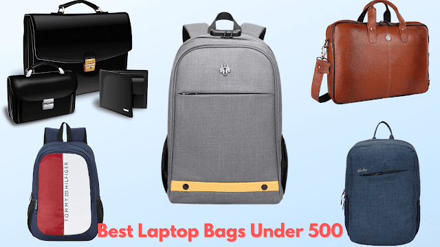 best laptop bags under 500 best laptop bags under 500