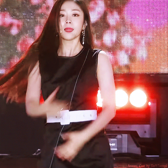 20200615170529_9b12dc79356daa5a065cd6e049ef1065_172h.gif