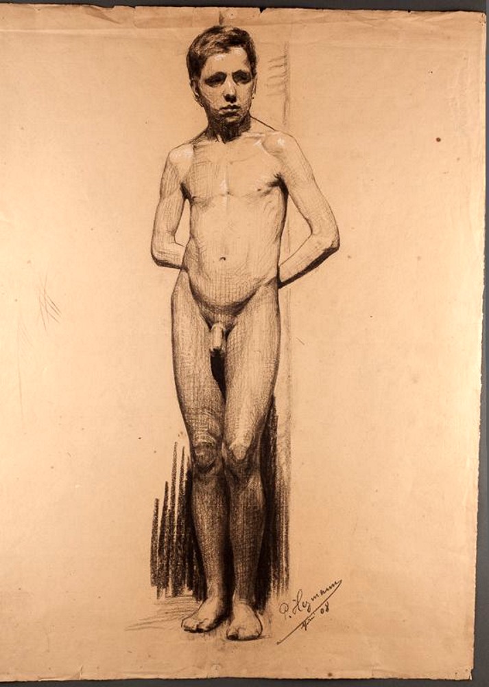 713px x 1000px - 19th Century Nude Porn | Sex Pictures Pass