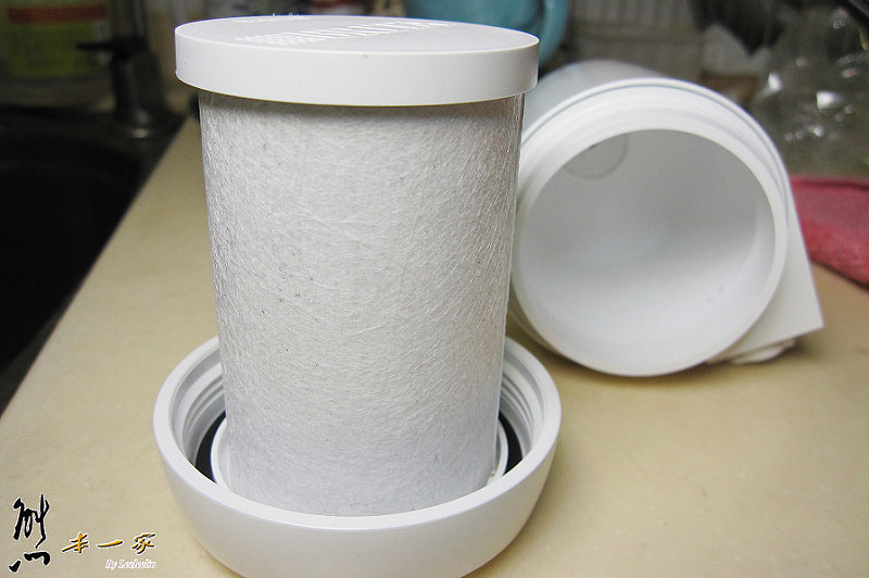廚房濾水BRITA ON TAP龍頭式濾水器安裝DIY|PHILIPS飛利浦水龍頭型淨水器
