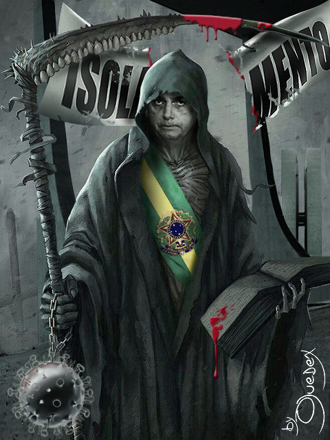 читать герцог формула геноцида