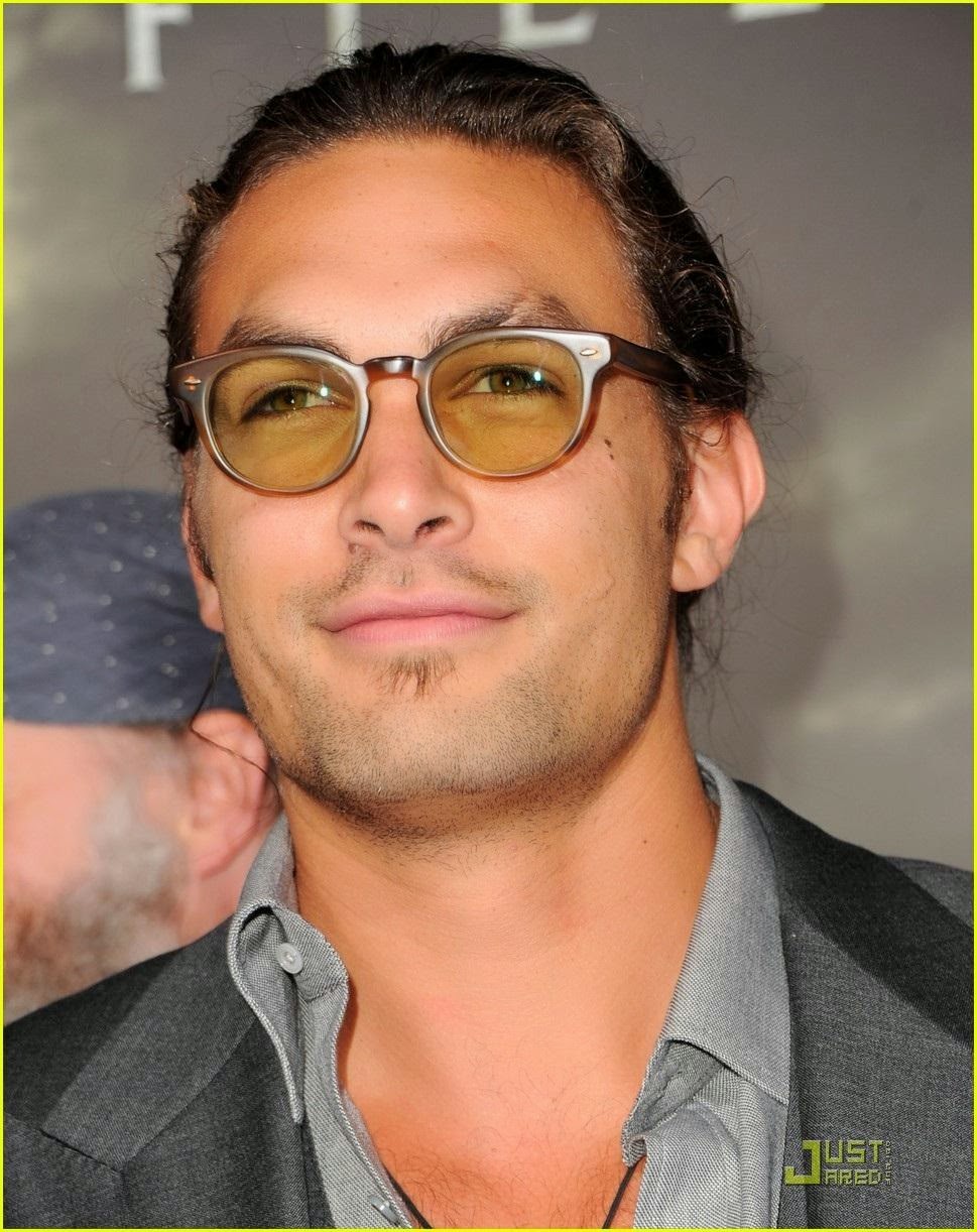 Jason London Wallpapers - Desktop Wallpapers