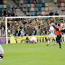 Fútbol | El Barakaldo CF defiende en Amorebieta el liderato a tres jornadas para el final