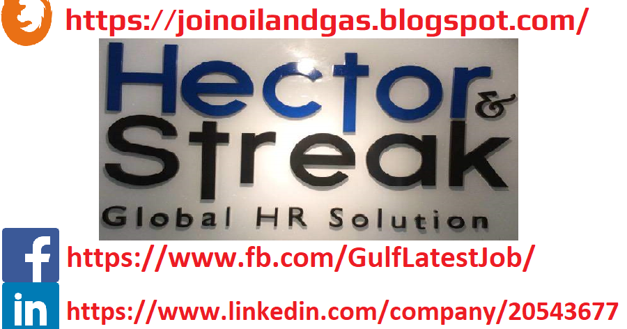 JoinOilandGas - Offshore Piping Engineer Jobs | Requaire ... piping layout engineer jobs in uae 