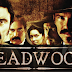 DEADWOOD Reunion Movie On The Horizon