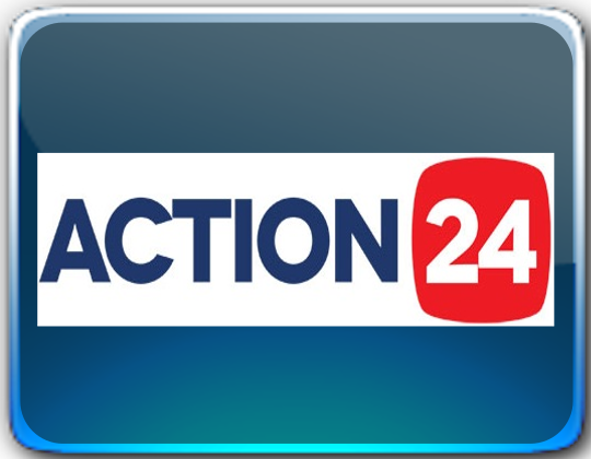 ACTION24