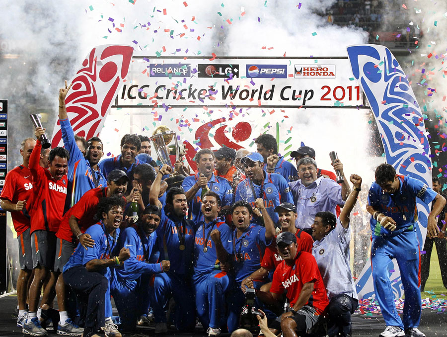 icc world cup cricket 2011 champions. icc world cup 2011 champions