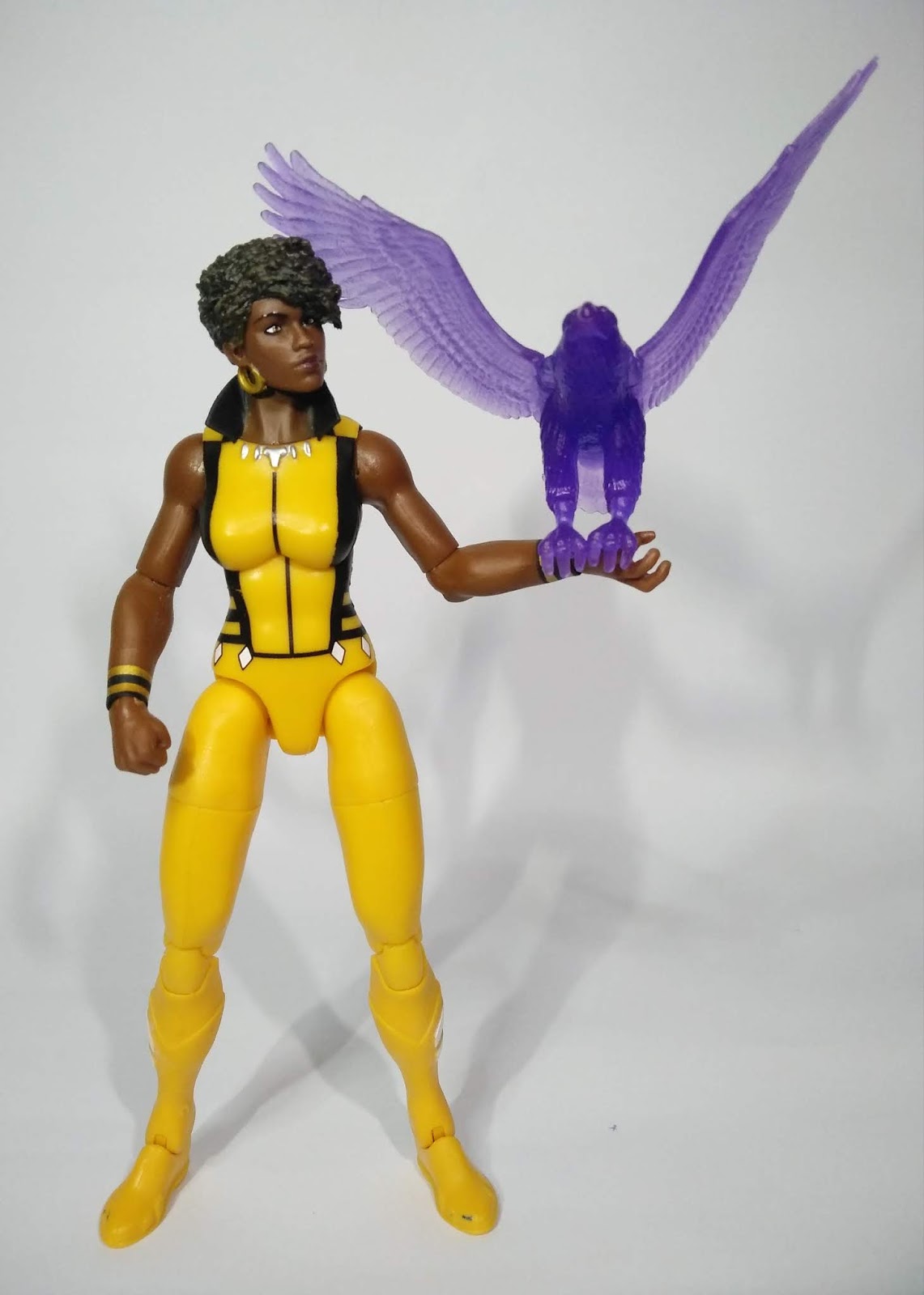 DC Multiverse Action Figures DC MULTIVERSE