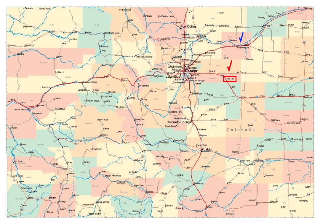 Prairie Rose Publications Countdown to Kaye Spencer's Favorite Rodeo