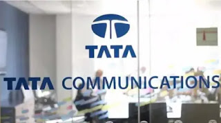 Tata Communications is Hiring