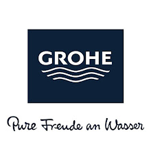 Grohe