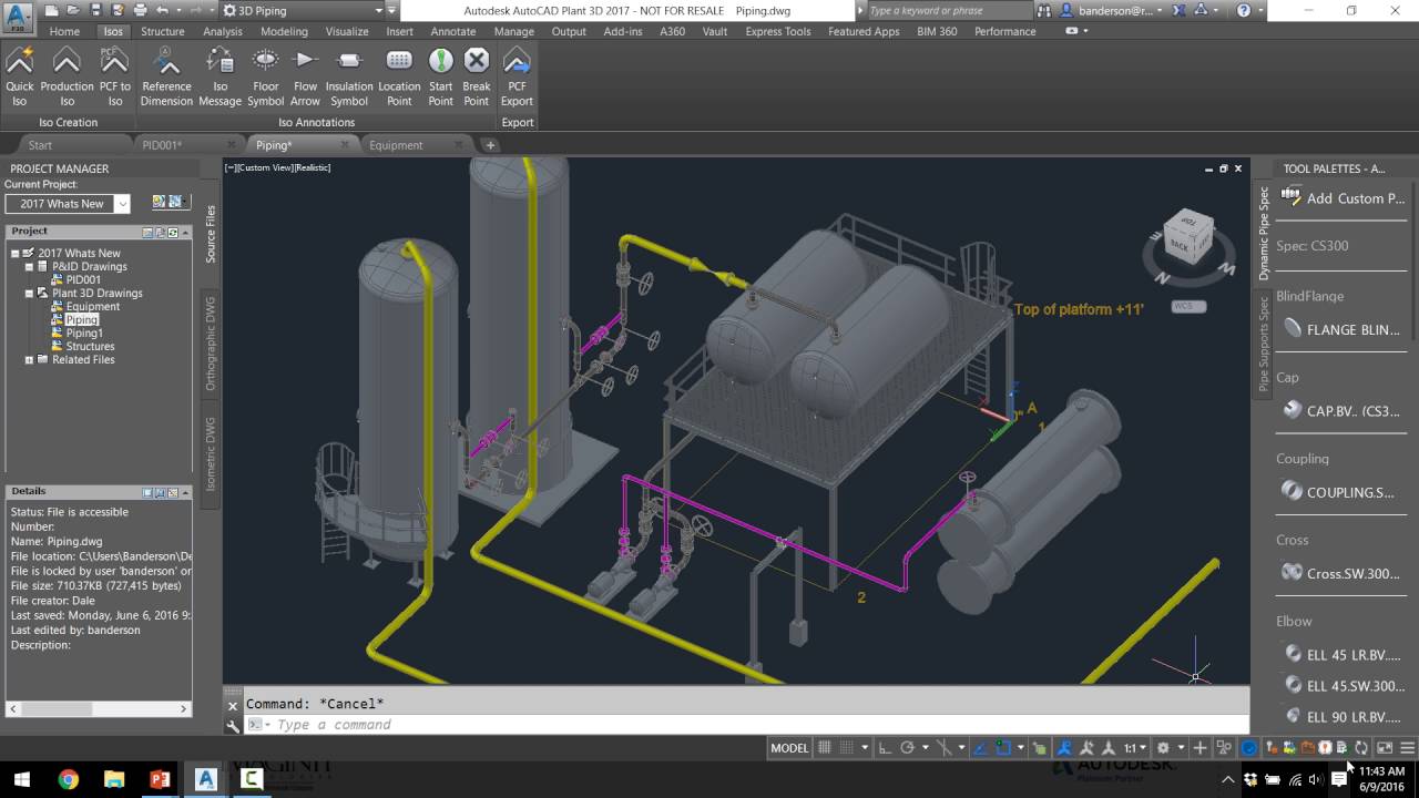 Autocad architecture 2022. Autocad addons. Autocad addons. Autocad 2d программа. автокад проектирование сетей.
