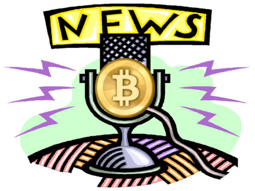 Bitcoin News Sites - Kriptonesia