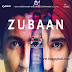 Zubaan Songs.pk | Zubaan movie songs | Zubaan songs pk mp3 free download
