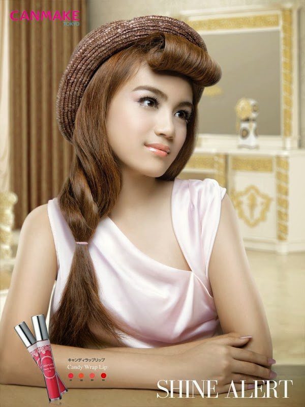 Myanmar Model Girls Beauty Myanmar Model Yoon Wadi Lwin Moe