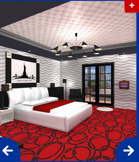Android And Ios Games For You Escape A New York Hotel