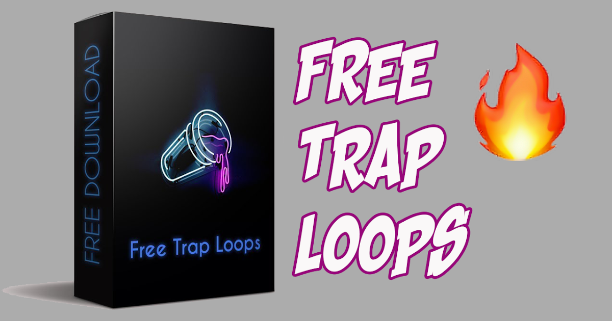 Trap loops melodies midi sounds pack releases samples melody hop hip demo sample matrixsynth wav edm kits collection noizefield FREE TRAP LOOPS KIT 2019 - KHCOMPOSER
