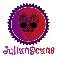 JulianScans