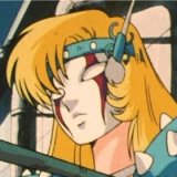 カメレオン座ジュネ