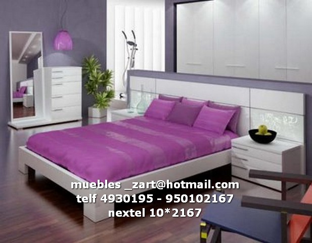 MUEBLES PERU, MUEBLES DE SALA MODERNOS, MUEBLES VILLA EL SALVADOR