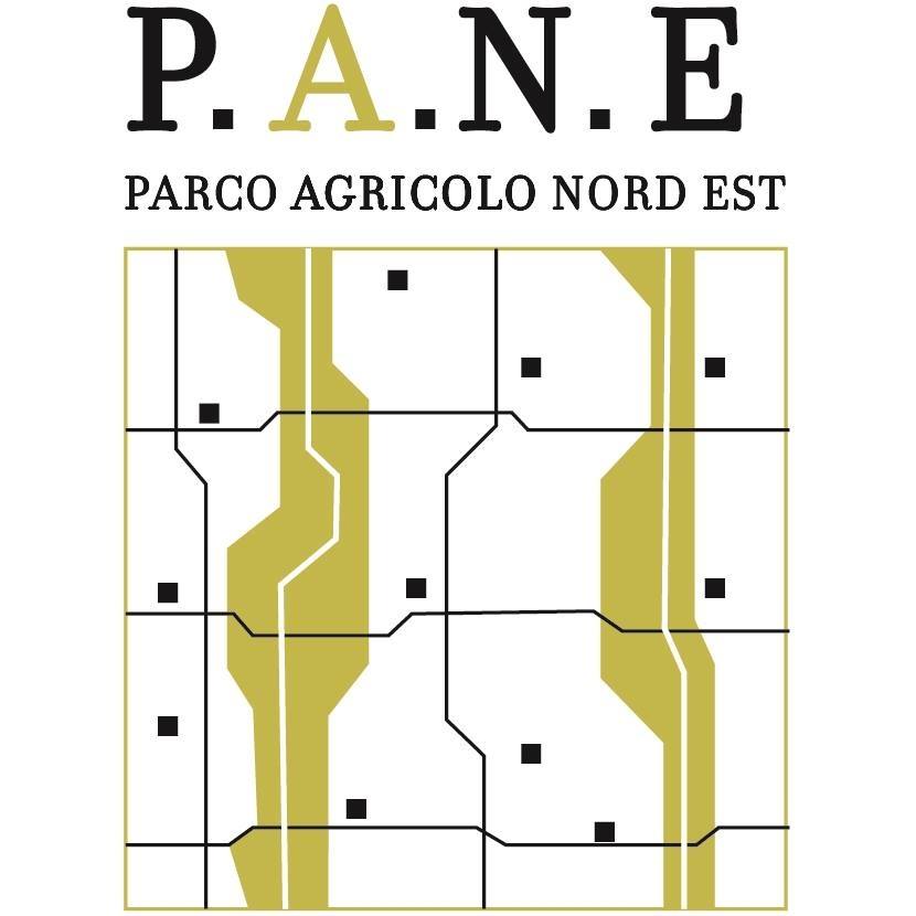 P.A.N.E. - Parco Agricolo Nord Est