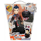 Bratz Eitan Doll