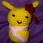 http://www.craftsy.com/pattern/crocheting/toy/little-cutie/180684?rceId=1454275605378~6xocxcx9