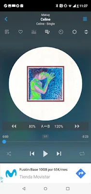 تحميل برنامج jetaudio عربي, jetaudio plus كامل, تحميل برنامج جيت اوديو 2020, jetaudio 2020,, تحميل برنامج جيت اوديو 2020 download jetaudio full free, تحميل برنامج جيت اوديو 2020, تحميل برنامج jetaudio القديم, تحميل برنامج jetaudio plus للاندرويد