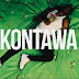 VIDEO |  Kontawa – Moyo (Studio session) | Download Mp4 [Official Video]