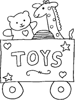 action figures coloring pages for kids - photo #29