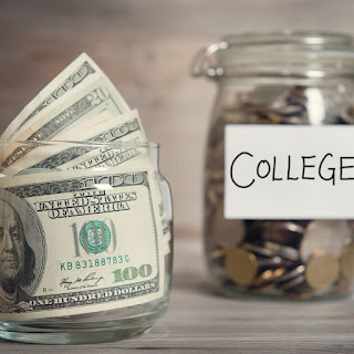 Money making tips for college students