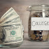 Money making tips for college students