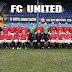 FC United of Manchester: documental sobre el club dels rebels de Manchester