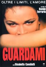 Guardami (1999) [Vose]