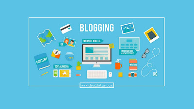 True Money Untuk Menghasilkan Uang Dari Blog.? Inilah jawabannya. Ngeblog untuk mendapatkan penghasilan tambahan, tak ada kata terlambat untuk mencoba dan menemukan sumber uang kamu