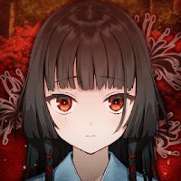 Shisha - The Lost Souls: Anime Moe Horror Game Free Premium Choices MOD APK